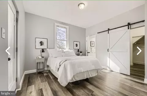 Bedroom - 1151 Dorsey Rd, Harmans, MD 21077 photo 1 of 2