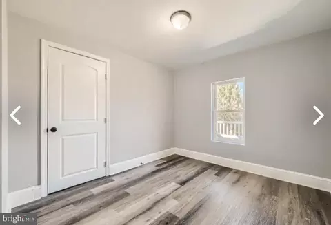 Other - 1151 Dorsey Rd, Harmans, MD 21077 photo 9 of 12