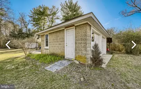 Other - 1151 Dorsey Rd, Harmans, MD 21077 photo 12 of 12