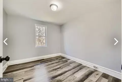 Other - 1151 Dorsey Rd, Harmans, MD 21077 photo 8 of 12