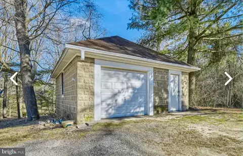 Other - 1151 Dorsey Rd, Harmans, MD 21077 photo 11 of 12