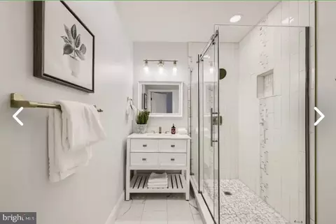 Bath - 1151 Dorsey Rd, Harmans, MD 21077 photo 2 of 3
