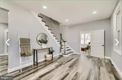 Entry Way - 1151 Dorsey Rd, Harmans, MD 21077 photo 1 of 3