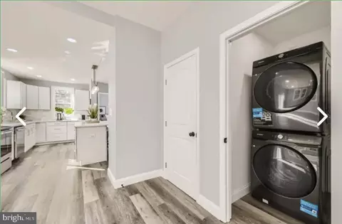 Entry Way - 1151 Dorsey Rd, Harmans, MD 21077 photo 3 of 3