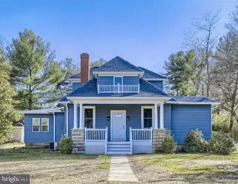 1151 Dorsey Rd, Harmans, MD 21077