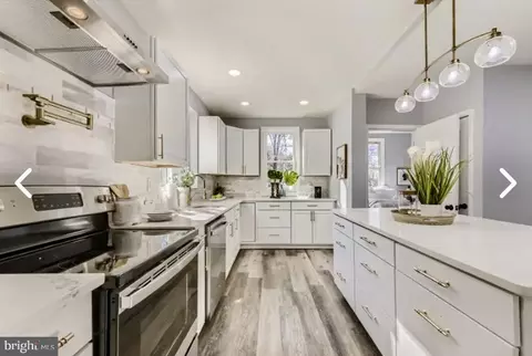 Kitchen - 1151 Dorsey Rd, Harmans, MD 21077 photo 3 of 3