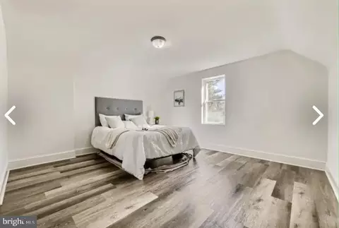 Bedroom - 1151 Dorsey Rd, Harmans, MD 21077 photo 2 of 2