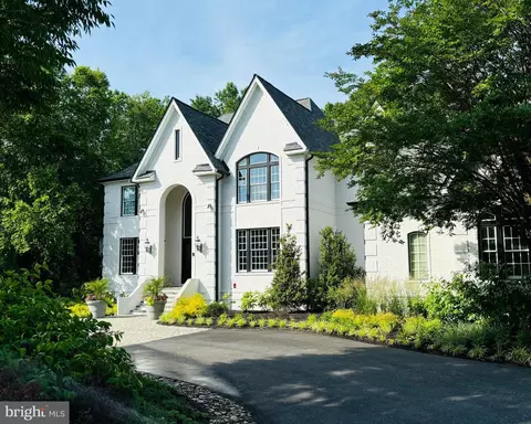 2508 Howard Grove Rd, Davidsonville, MD 21035