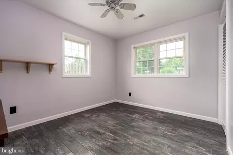 3691 7th Ave, Edgewater, MD 21037 photo 14