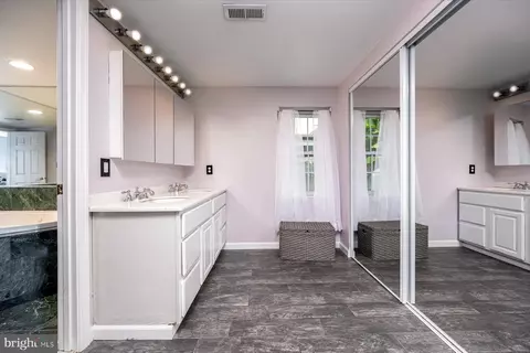 3691 7th Ave, Edgewater, MD 21037 photo 12