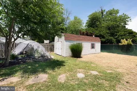 3691 7th Ave, Edgewater, MD 21037 photo 19