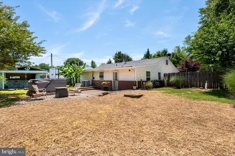 3691 7th Ave, Edgewater, MD 21037 photo 22