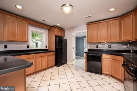 3691 7th Ave, Edgewater, MD 21037 photo 5
