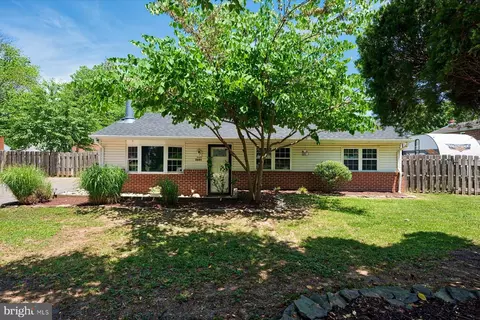 3691 7th Ave, Edgewater, MD 21037
