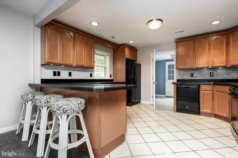 3691 7th Ave, Edgewater, MD 21037 photo 4