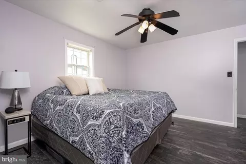3691 7th Ave, Edgewater, MD 21037 photo 9