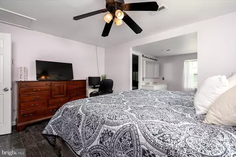3691 7th Ave, Edgewater, MD 21037 photo 10
