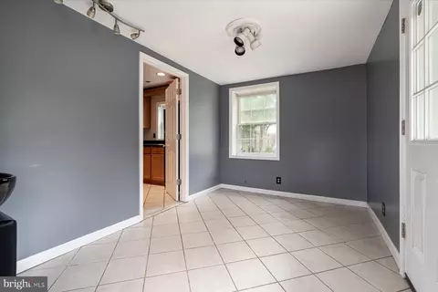 3691 7th Ave, Edgewater, MD 21037 photo 16
