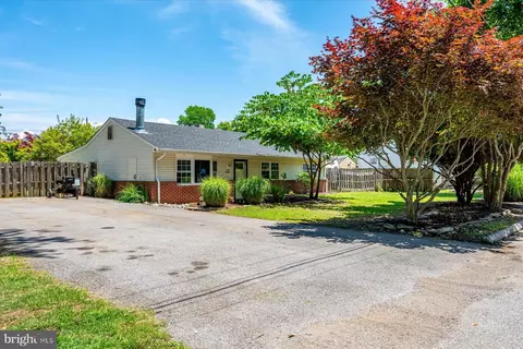 3691 7th Ave, Edgewater, MD 21037 photo 24