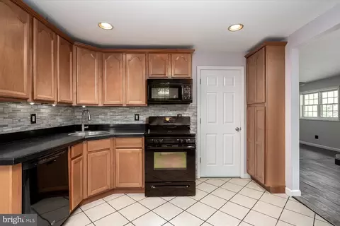 3691 7th Ave, Edgewater, MD 21037 photo 7