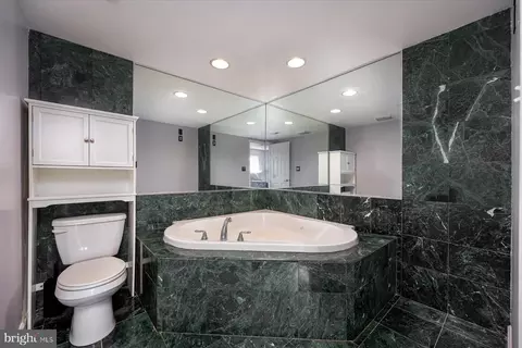 3691 7th Ave, Edgewater, MD 21037 photo 13