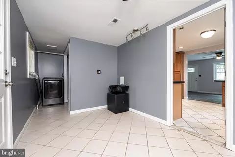 3691 7th Ave, Edgewater, MD 21037 photo 17