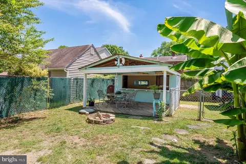 3691 7th Ave, Edgewater, MD 21037 photo 8