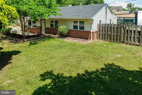 3691 7th Ave, Edgewater, MD 21037 photo 30
