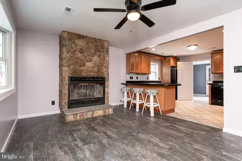 3691 7th Ave, Edgewater, MD 21037 photo 3