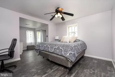 3691 7th Ave, Edgewater, MD 21037 photo 11
