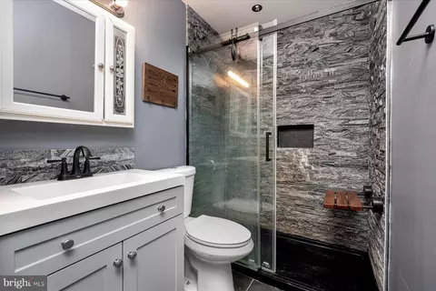 3691 7th Ave, Edgewater, MD 21037 photo 15