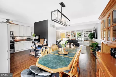 Dining - 3516 Marble Arch Dr, Pasadena, MD 21122 photo 2 of 2