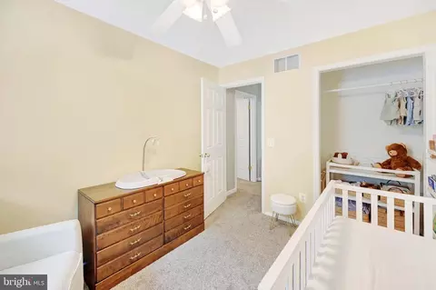 Bedroom - 3516 Marble Arch Dr, Pasadena, MD 21122 photo 7 of 7