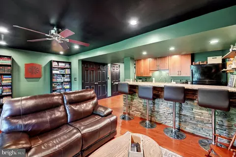 Other - 3516 Marble Arch Dr, Pasadena, MD 21122 photo 4 of 7