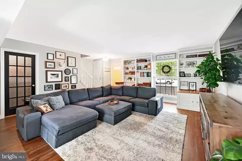 Other - 3516 Marble Arch Dr, Pasadena, MD 21122 photo 1 of 7