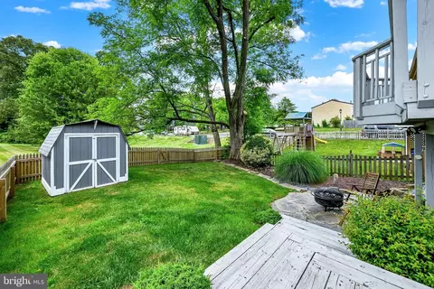 Other - 3516 Marble Arch Dr, Pasadena, MD 21122 photo 6 of 7