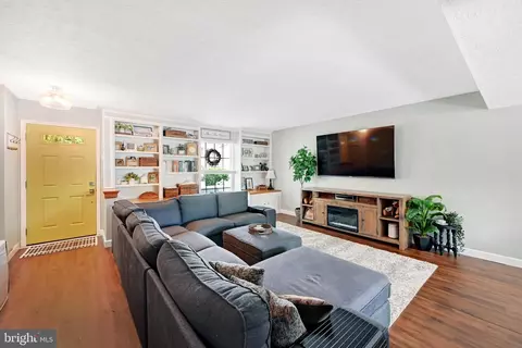 Other - 3516 Marble Arch Dr, Pasadena, MD 21122 photo 2 of 7