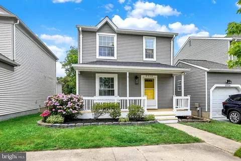 Other - 3516 Marble Arch Dr, Pasadena, MD 21122 photo 7 of 7