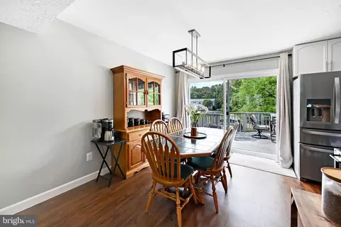 Dining - 3516 Marble Arch Dr, Pasadena, MD 21122 photo 1 of 2
