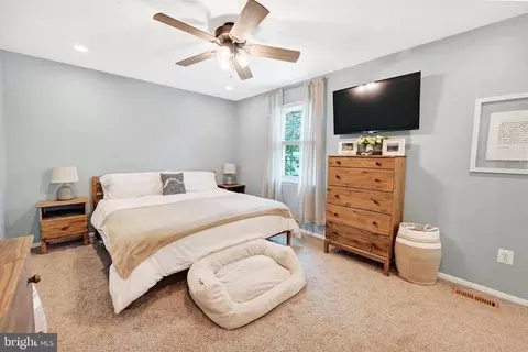 Bedroom - 3516 Marble Arch Dr, Pasadena, MD 21122 photo 1 of 7