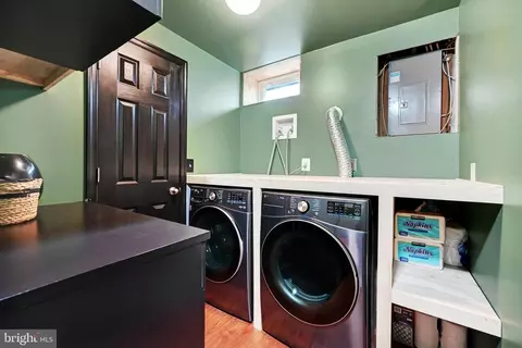 Other - 3516 Marble Arch Dr, Pasadena, MD 21122 photo 5 of 7