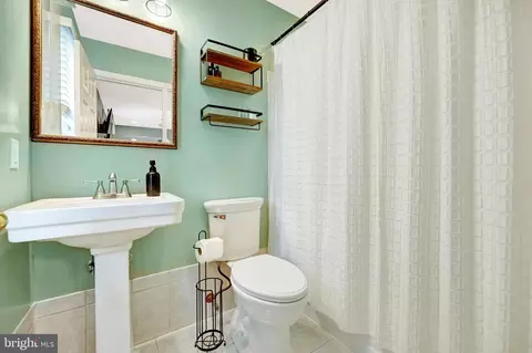 Bath - 3516 Marble Arch Dr, Pasadena, MD 21122 photo 1 of 2