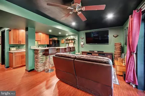 Other - 3516 Marble Arch Dr, Pasadena, MD 21122 photo 3 of 7