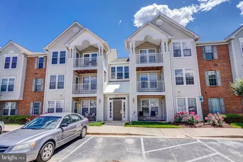 695 Winding Stream Way #303, Odenton, MD 21113