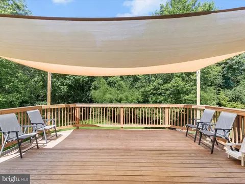 Exterior - 723 Willowby Run, Pasadena, MD 21122 photo 3 of 11