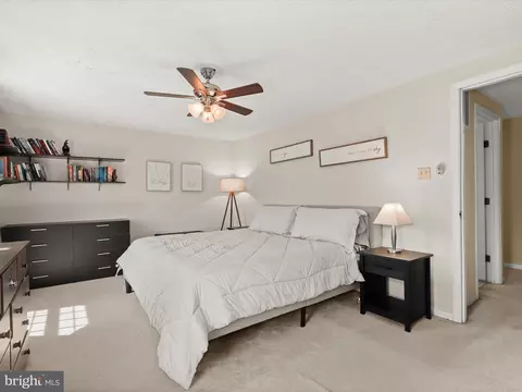 Bedroom - 723 Willowby Run, Pasadena, MD 21122 photo 2 of 11