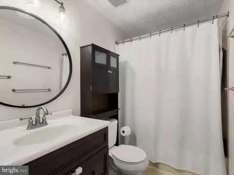 Bath - 723 Willowby Run, Pasadena, MD 21122 photo 2 of 2