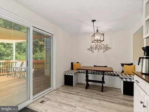 Other - 723 Willowby Run, Pasadena, MD 21122 photo 1 of 7