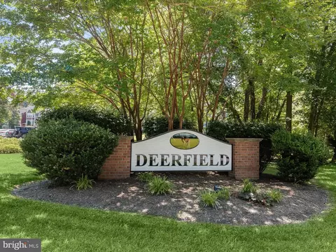 Other - 723 Willowby Run, Pasadena, MD 21122 photo 4 of 7
