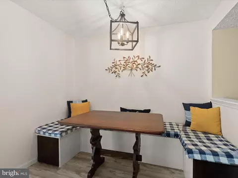 Dining - 723 Willowby Run, Pasadena, MD 21122 photo 1 of 1